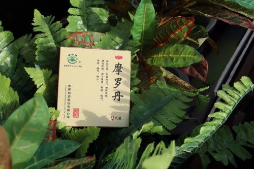 開(kāi)學(xué)季謹(jǐn)防胃病多發(fā) 摩羅丹提醒護(hù)胃需有方